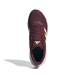 Laufschuhe adidas Runfalcon 3.0 image-2