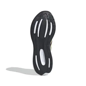 Laufschuhe adidas Runfalcon 3.0 image-3
