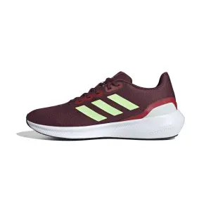 Laufschuhe adidas Runfalcon 3.0 image-4