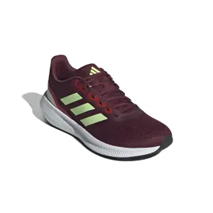 Laufschuhe adidas Runfalcon 3.0 image-1