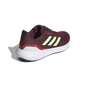Laufschuhe adidas Runfalcon 3.0 image-5