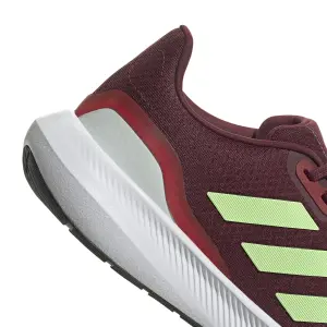 Laufschuhe adidas Runfalcon 3.0 image-6