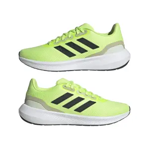 Scarpe running adidas Run Falcon 3.0 image-2