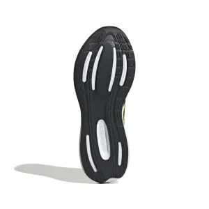 Scarpe running adidas Run Falcon 3.0 image-5