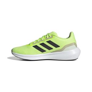 product/a/d/adidas_ie0741_5_footwear_photography_side_medial_center_view_white.jpg