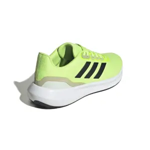 Scarpe running adidas Run Falcon 3.0 image-4