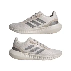 Sapatilhas de running para mulher adidas Run Falcon 3.0 image-1