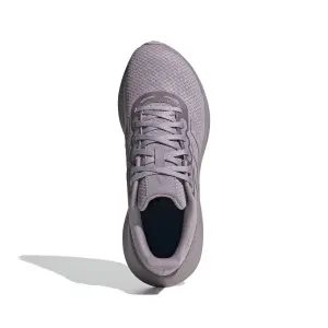 Scarpe running da donna adidas Run Falcon 3.0 image-4