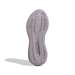 Scarpe running da donna adidas Run Falcon 3.0 image-5