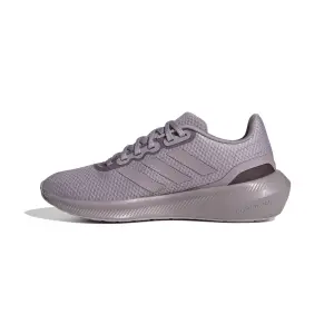 Scarpe running da donna adidas Run Falcon 3.0 image-1