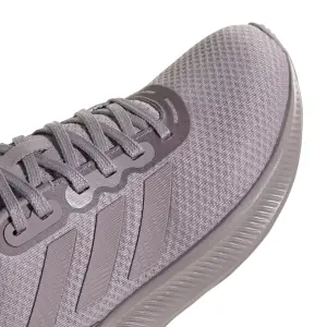 Scarpe running da donna adidas Run Falcon 3.0 image-6