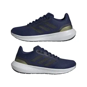 Scarpe running da donna adidas Run Falcon 3.0 image-1