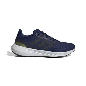 Scarpe running da donna adidas Run Falcon 3.0 image-0