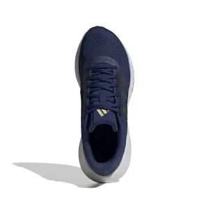 Scarpe running da donna adidas Run Falcon 3.0 image-5
