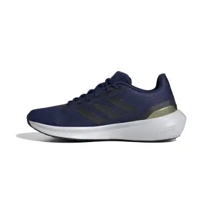 Scarpe running da donna adidas Run Falcon 3.0 image-2