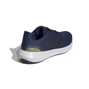 Scarpe running da donna adidas Run Falcon 3.0 image-4