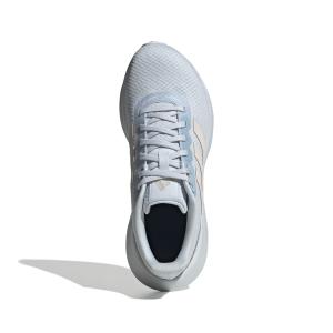 Scarpe running da donna adidas Run Falcon 3.0 image-5