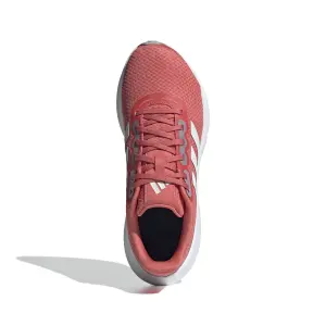 Zapatillas de running mujer adidas Run Falcon 3.0 image-3