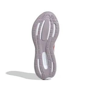 Zapatillas de running mujer adidas Run Falcon 3.0 image-4