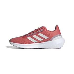 Zapatillas de running mujer adidas Run Falcon 3.0 image-5