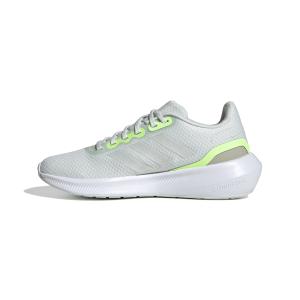 Scarpe running da donna adidas Run Falcon 3.0 image-5