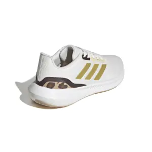 Zapatillas de running mujer adidas Run Falcon 3.0 image-3