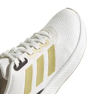 Zapatillas de running mujer adidas Run Falcon 3.0 image-6