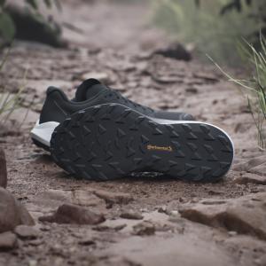product/a/d/adidas_ie0813_17_footwear_photography_heromrktng_view_4.jpg