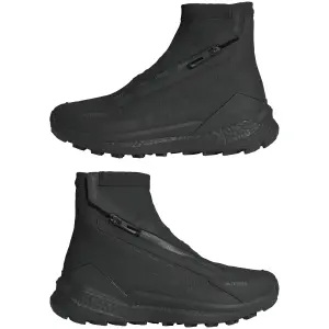 Turistické boty adidas Terrex Free Hiker 2 image-1