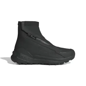 Turistické boty adidas Terrex Free Hiker 2 image-0