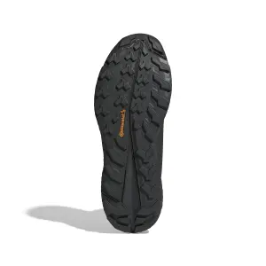 Turistické boty adidas Terrex Free Hiker 2 image-5