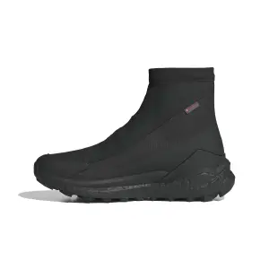 Turistické boty adidas Terrex Free Hiker 2 image-6