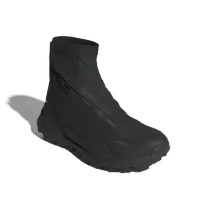 Turistické boty adidas Terrex Free Hiker 2 image-2
