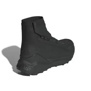Turistické boty adidas Terrex Free Hiker 2 image-3