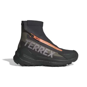 Dameswandelschoenen adidas Terrex Free Hiker 2 image-0