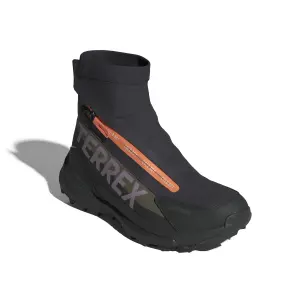 Dameswandelschoenen adidas Terrex Free Hiker 2 image-2