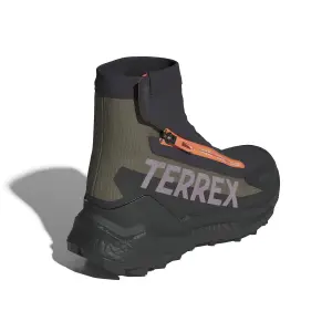 Dameswandelschoenen adidas Terrex Free Hiker 2 image-3
