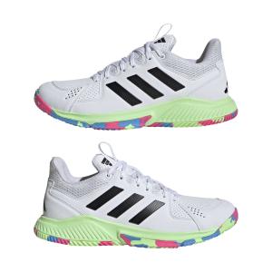 product/a/d/adidas_ie0840_10_footwear_photography_mirrored_pair_view_white-nw091625.jpg