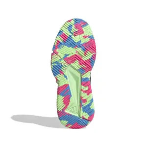 Indoor schoenen adidas  image-4