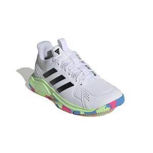 product/a/d/adidas_ie0840_6_footwear_photography_front_lateral_top_view_white-nw091625.jpg