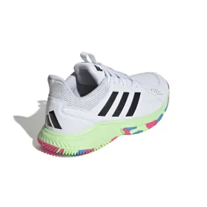 Indoor schoenen adidas  image-6