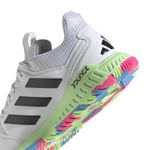 product/a/d/adidas_ie0840_9_footwear_photography_detail_view_2_white-nw091625.jpg