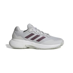 ie0841-chaussures-de-tennis-femme-adidas-gamecourt-2-greyone