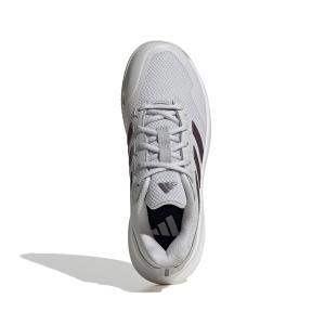 product/a/d/adidas_ie0841_3_footwear_photography_top_portrait_view_white-nw040824x.jpg