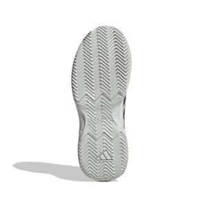 product/a/d/adidas_ie0841_4_footwear_photography_bottom_view_white-nw040824x.jpg