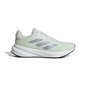 Damen-Laufschuhe adidas Response image-0