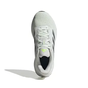 Damen-Laufschuhe adidas Response image-2