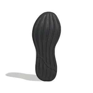 Damen-Laufschuhe adidas Response image-3