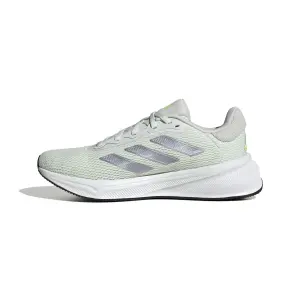 Damen-Laufschuhe adidas Response image-4
