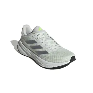 Damen-Laufschuhe adidas Response image-1
